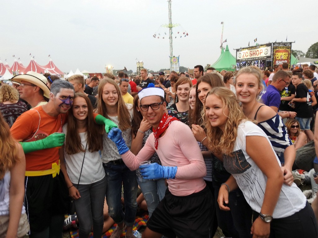 ../Images/Zwarte Cross 2015 131.jpg